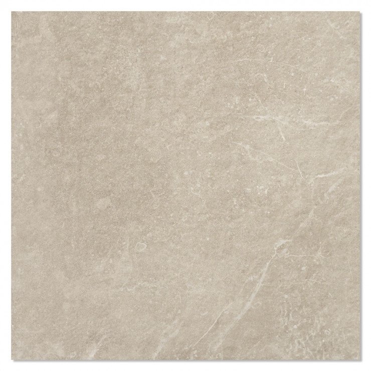 Klinker Arkstone Brun Mat-Relief 60x60 cm-0